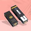 1ml Vape Cartridge Packaging