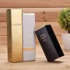 20ml Bottle Boxes