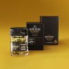 Cannabis Packaging