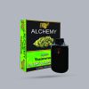 Delta 8 Pro Vape Boxes