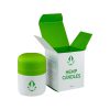 Hemp Candles Boxes