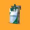 Hemp Cigarette Boxes