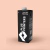 Hemp Milk Boxes