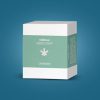 Hemp Soap Boxes