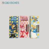Dank Vape Packaging