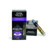 Delta 8 Cartridges Boxes