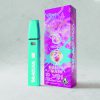 Delta 8 Pro Vape Boxes