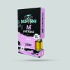 Delta 8 Pro Vape Boxes