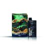 Delta 9 Vape Boxes