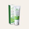 Hemp Sunscreen Boxes