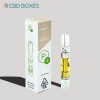 Dispensary Cartridge Packaging