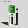 Disposable Vape Pen Packaging