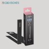 Disposable Vape Discreet Packaging