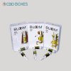 Disposable Vape Discreet Packaging