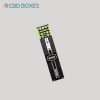 E Cig Pen Packaging