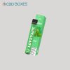 E Cig Pen Packaging