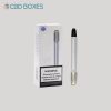 E Cig Pen Packaging