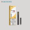 E Cigarette Boxes