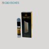 E Cigarette Cartridge Packaging