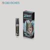 E Cigarette Cartridge Packaging