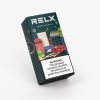 E Cigarette Liquid Packaging