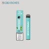 E Juice Packaging