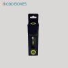 E Juice Packaging