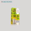 E Liquid Packaging