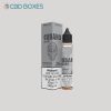 E Liquid Packaging