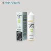 E Liquid Packaging