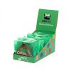 Hemp Cookie Boxes