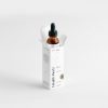 Hemp Essential Oil Boxes