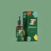 Hemp Essential Oil Boxes