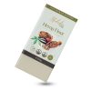 Hemp Flour Boxes