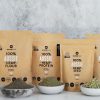 Hemp Flour Boxes