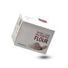 Hemp Flour Boxes