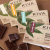 Hemp Food Boxes