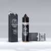 Hemp Juice Boxes