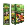 Hemp Juice Boxes