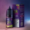 Hemp Juice Boxes