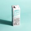 Hemp Milk Boxes
