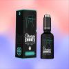 Hemp Oil Boxes