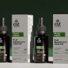 Hemp Seeds Oil Boxes