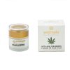 Hemp Sunscreen Boxes