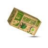 Hemp Tea Boxes