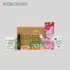 Hemper Box