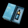 Luxury Bottle Boxes