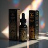 Luxury Bottle Boxes