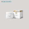 Luxury CBD Boxes