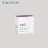 Luxury CBD Boxes